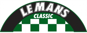 Logo_Le_Mans_Classic