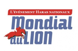 logo-mondial-du-lion