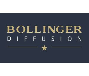 logo-bollinger-diffusion-2