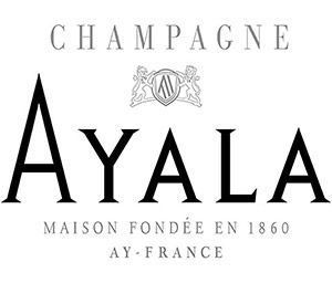 logo-champagne-ayala