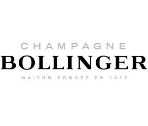 logo-champagne-bollinger-2