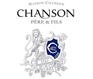 logo-chanson-pere-fils