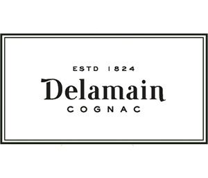 logo-delamain-cognac-2