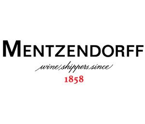 logo-mentzendorff