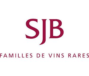 logo-sjb