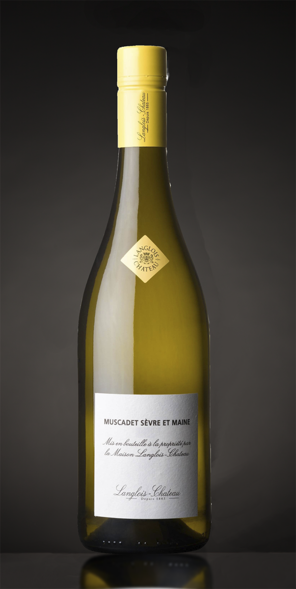 Loire Valley<br /> Wines Selection