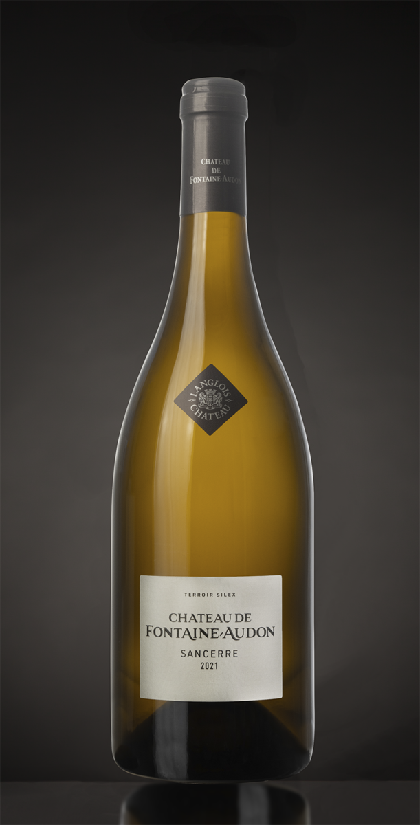 Sancerre