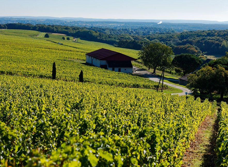 slider-sancerre-fontaine-audon-1